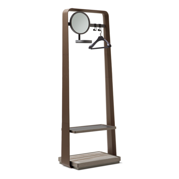 Вешалка FRAME 2