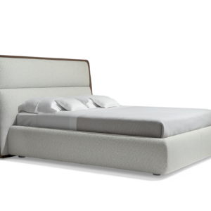 Кровать FRAME 1