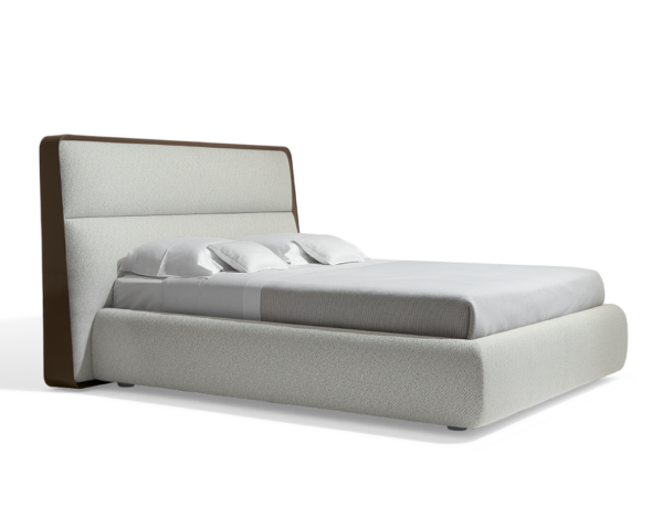 Кровать FRAME 1