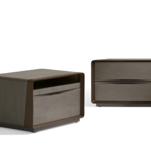 Прикроватная тумбочка FRAME 1