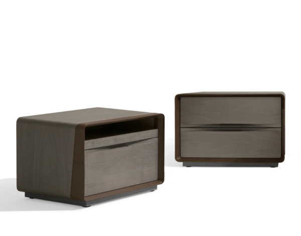 Прикроватная тумбочка FRAME 1