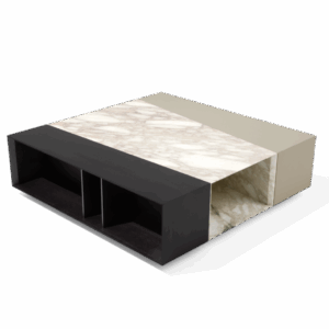 Журнальный столик SCALENO 1