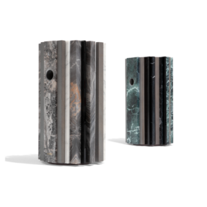 Приставной столик SUMMA 1