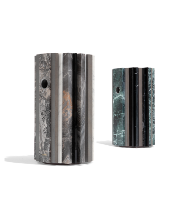 Приставной столик SUMMA 1