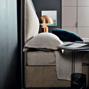 Журнальный столик PANNA COTTA 11