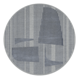 Ковер SHIGHERA 1