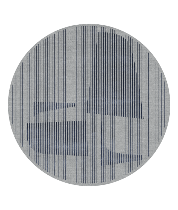 Ковер SHIGHERA 1