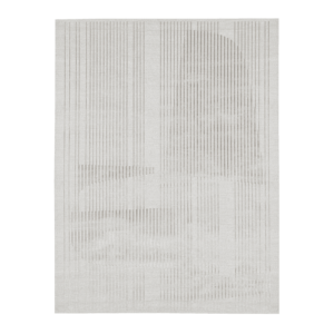 Ковер SHIGHERA 2