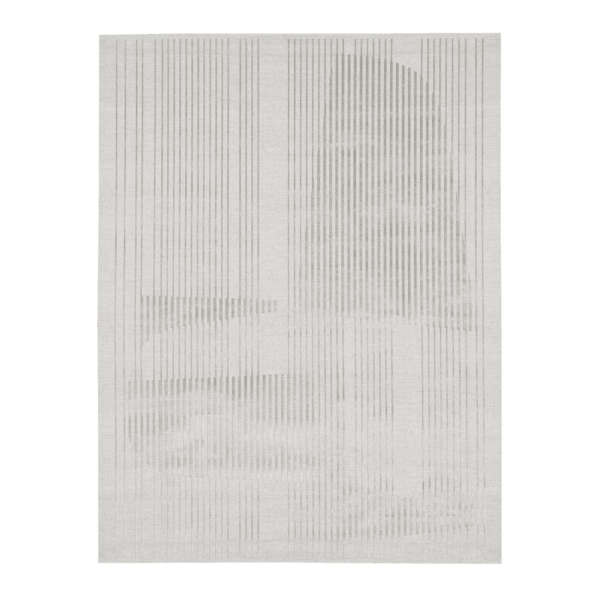 Ковер SHIGHERA 2