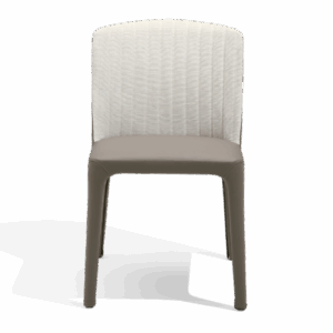 Стул BICOLETTE 1