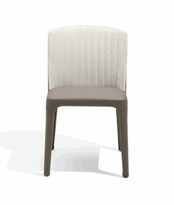 Стул BICOLETTE 1