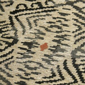 Ковер 1Х133-134 6