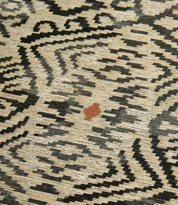 Ковер 1Х133-134 6