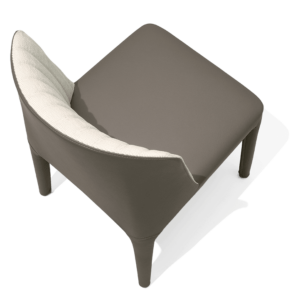 Стул BICOLETTE 2