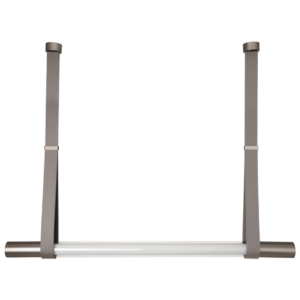 Подвесной светильник SLIVER 1