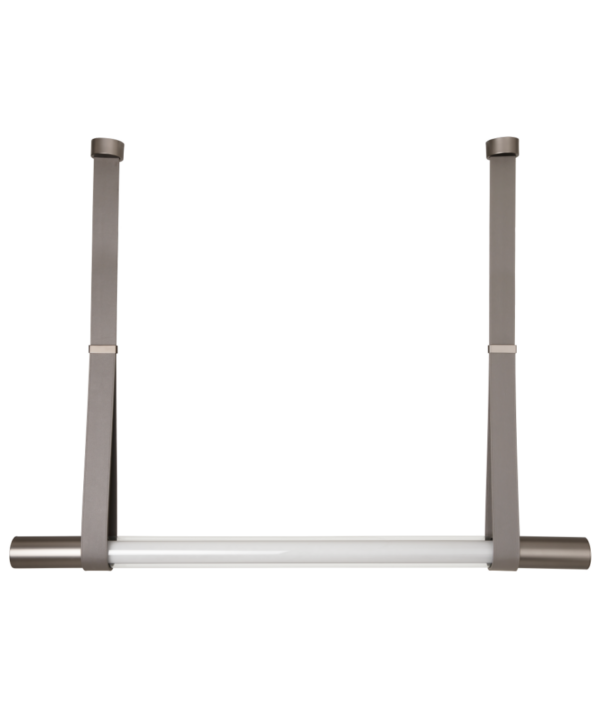 Подвесной светильник SLIVER 1