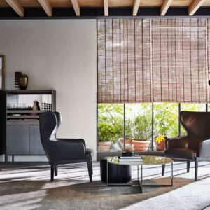 Кресло CHELSEA 2