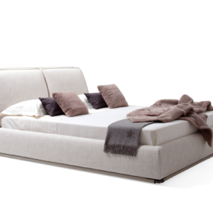 Кровать ADAM 1