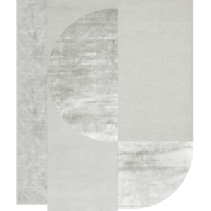 Ковер MODULAR 2