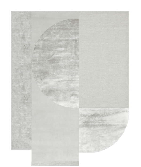 Ковер MODULAR 2