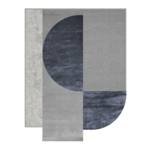 Ковер MODULAR 1