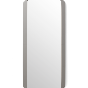 Зеркало SHIRLEY 2 1