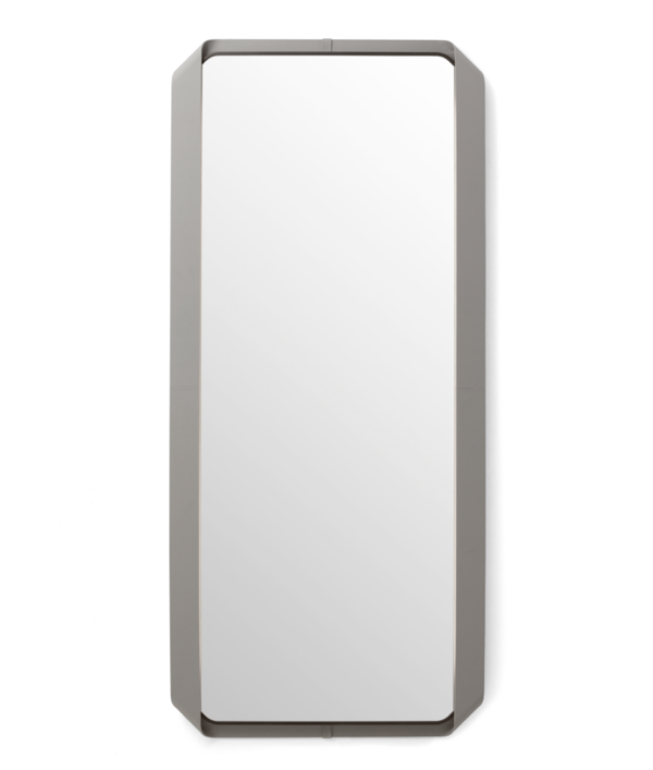 Зеркало SHIRLEY 2 1