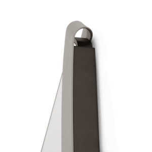 Зеркало SHIRLEY 2 2