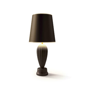 Настольная лампа 6882 1