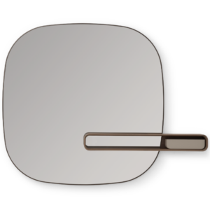 Зеркало UYUNI 1