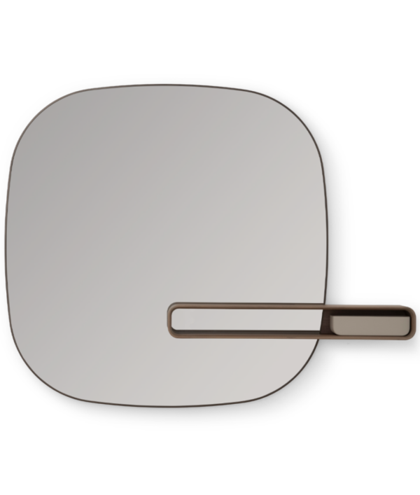 Зеркало UYUNI 1