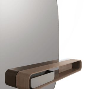 Зеркало UYUNI 2