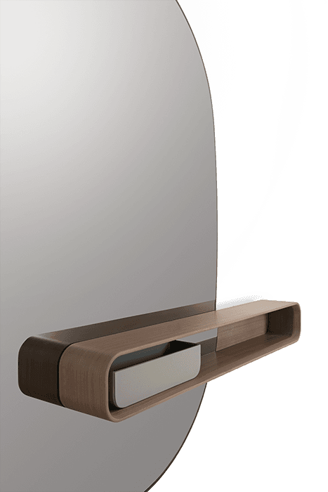 Зеркало UYUNI 2