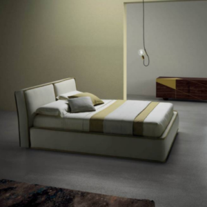 Кровать Light 2