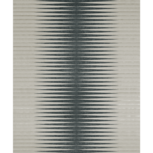 Ковер FREQUENCE 3