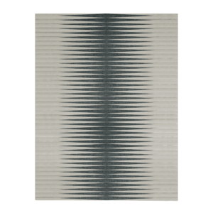 Ковер FREQUENCE 1