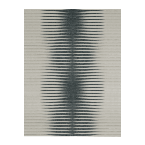 Ковер FREQUENCE 1