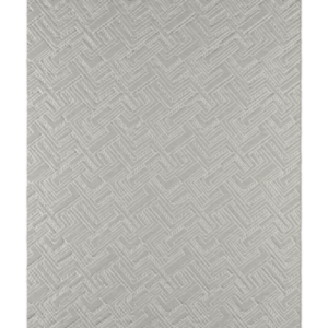 Ковер SATARIA 1