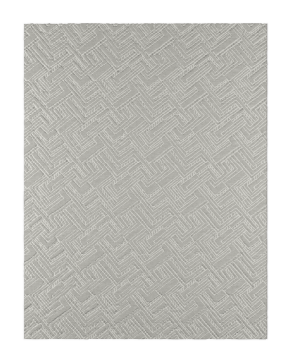 Ковер SATARIA 1