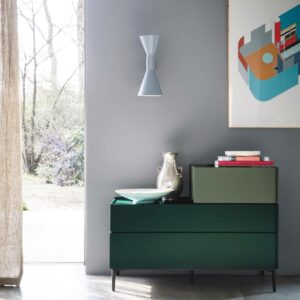 Комод GIRO-GIRO 2