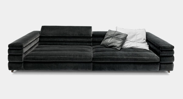 Диван MAYFAIR E/5570 3