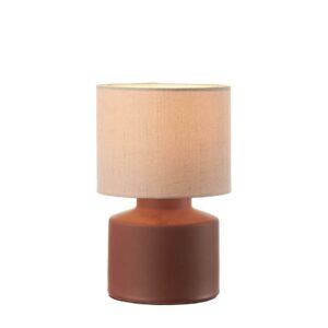 Настольная лампа MINIMALISTIC 1