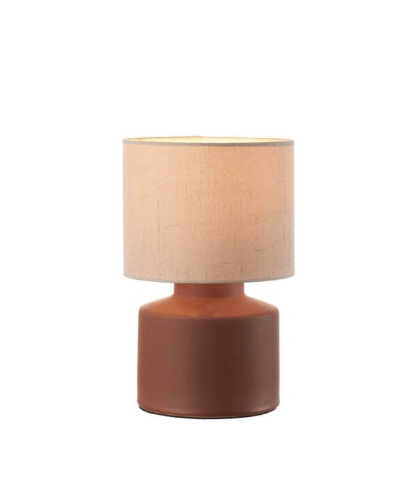 Настольная лампа MINIMALISTIC 1