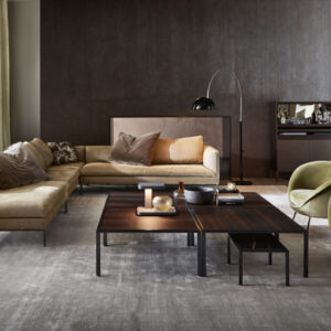 Модульный диван PAUL 13