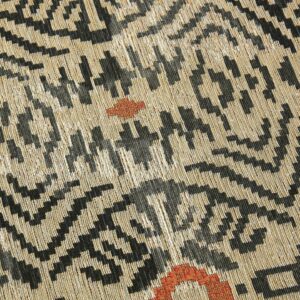 Ковер 1Х133-134 5