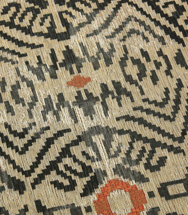 Ковер 1Х133-134 5