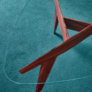 Журнальный столик D552.2 3