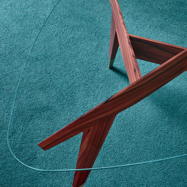 Журнальный столик D552.2 3