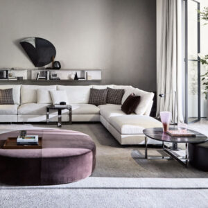 Коллекция DOMINO NEXT 6