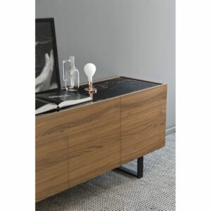 Комод HORIZON CS/6017-1A 3